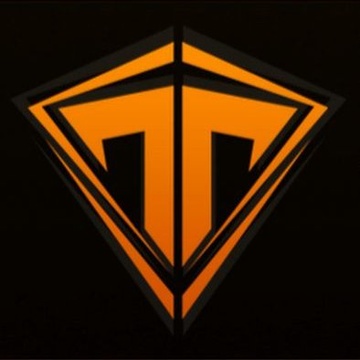 TritanArmy