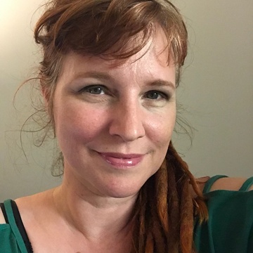 Mommy Elena Patreon Creator Profile
