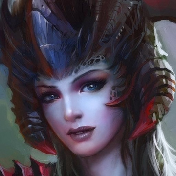 HuntTingSuccuBus