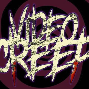 Video Creep's Patreon profile picture