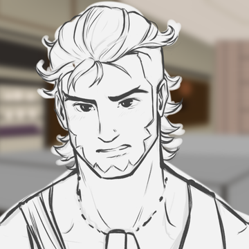 castr's Patreon profile picture