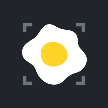 Scan & Eggs's Patreon profile picture