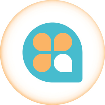 Nu Energy Team Patreon Creator Profile