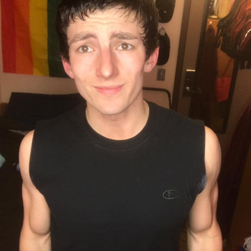 iwouldntshowmom Patreon Creator Profile