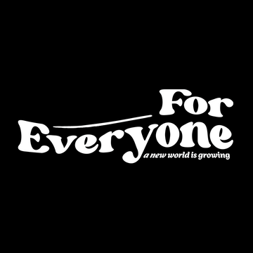 For Everyone Collective