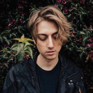 Jordan Orme Patreon Creator Profile
