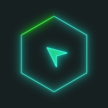 Sybert Patreon Creator Profile