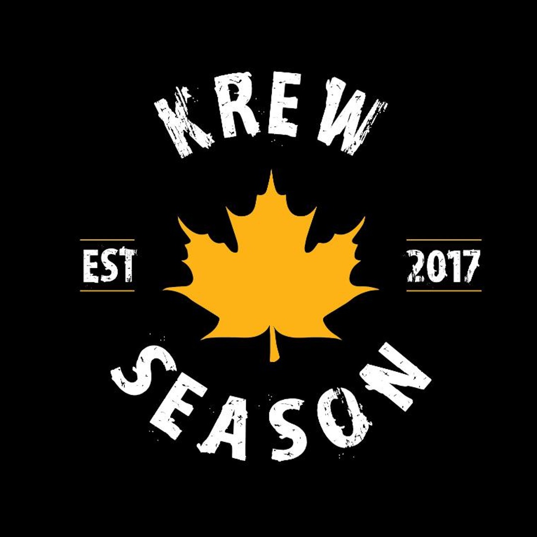 Krew Season