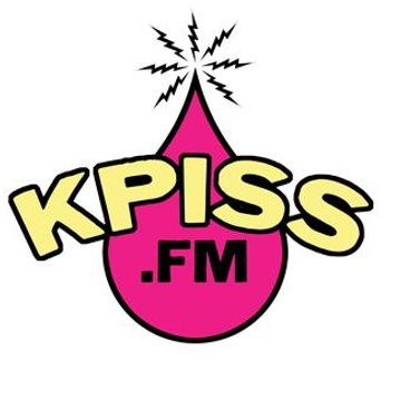 KPISS