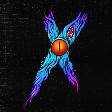 InterXpecial Patreon Creator Profile