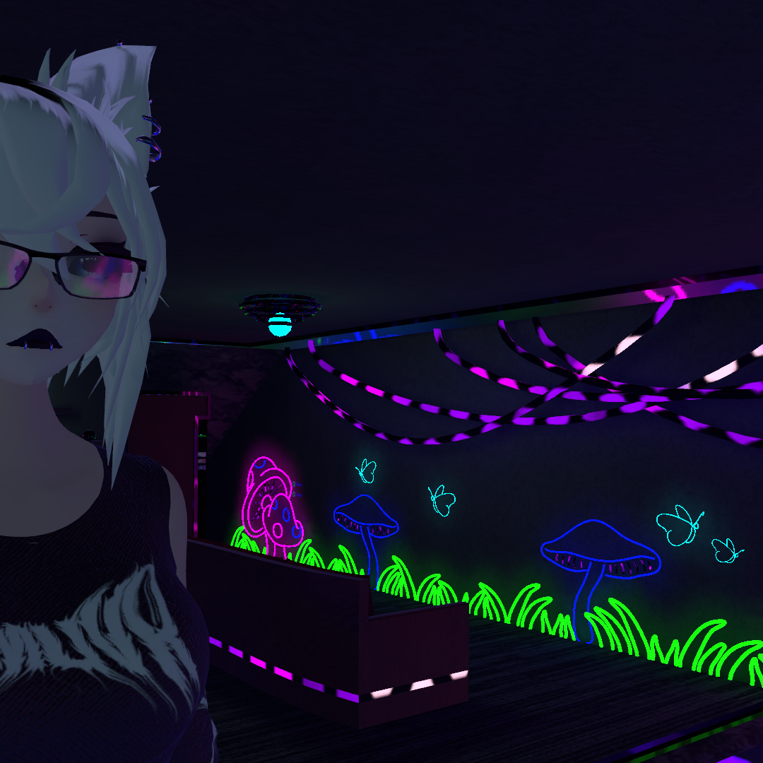 Unity. Patreon Creator Profile