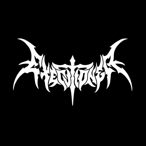 EXECUTIONER - SPORADIC