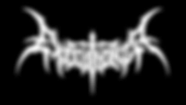 EXECUTIONER - NAME AND LOCATION (VIP)