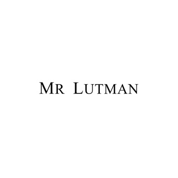 Alan Lutman