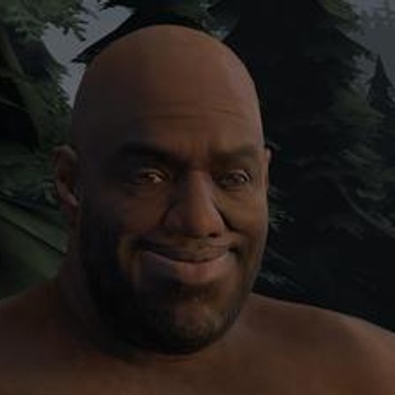 Coot27's Patreon profile picture