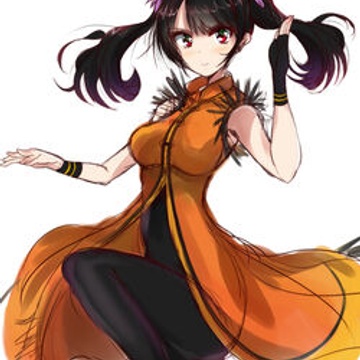 oscarkim123's Patreon profile picture