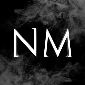 Night Mind