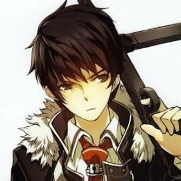Dyrem Patreon Creator Profile