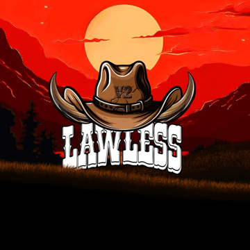 Lawless Street