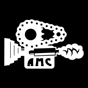 Andy Man Cam