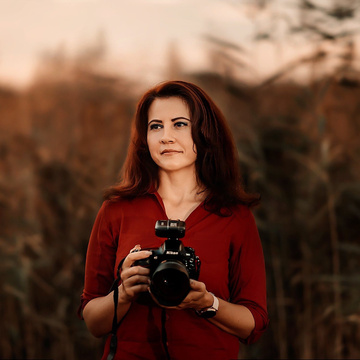L&T PRO photo editing