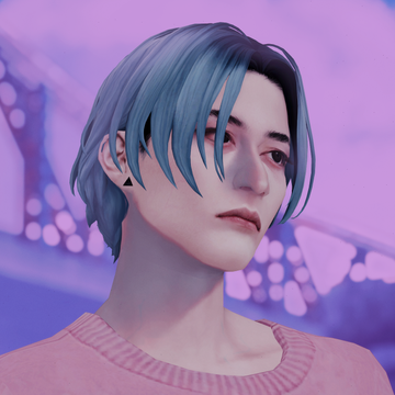 cigarette sims 4 cc Cigarette Burns (Old CC)