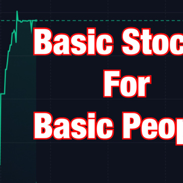 StockJunkie