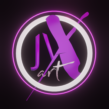 JVARTX