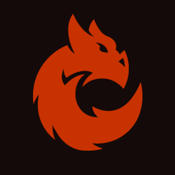 Tombs of Scoria's Patreon profile picture