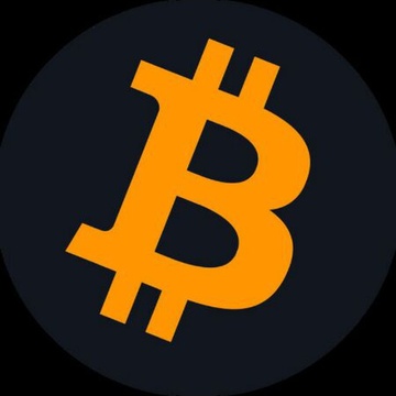 Black Digital Wallstreet