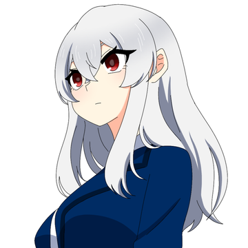 Sora