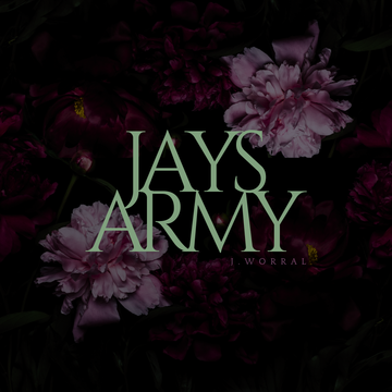 JaysArmy