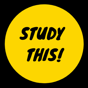Study This!
