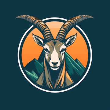 Rocky Mountain Modding Patreon Creator Profile