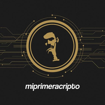 Mi Primera Cripto