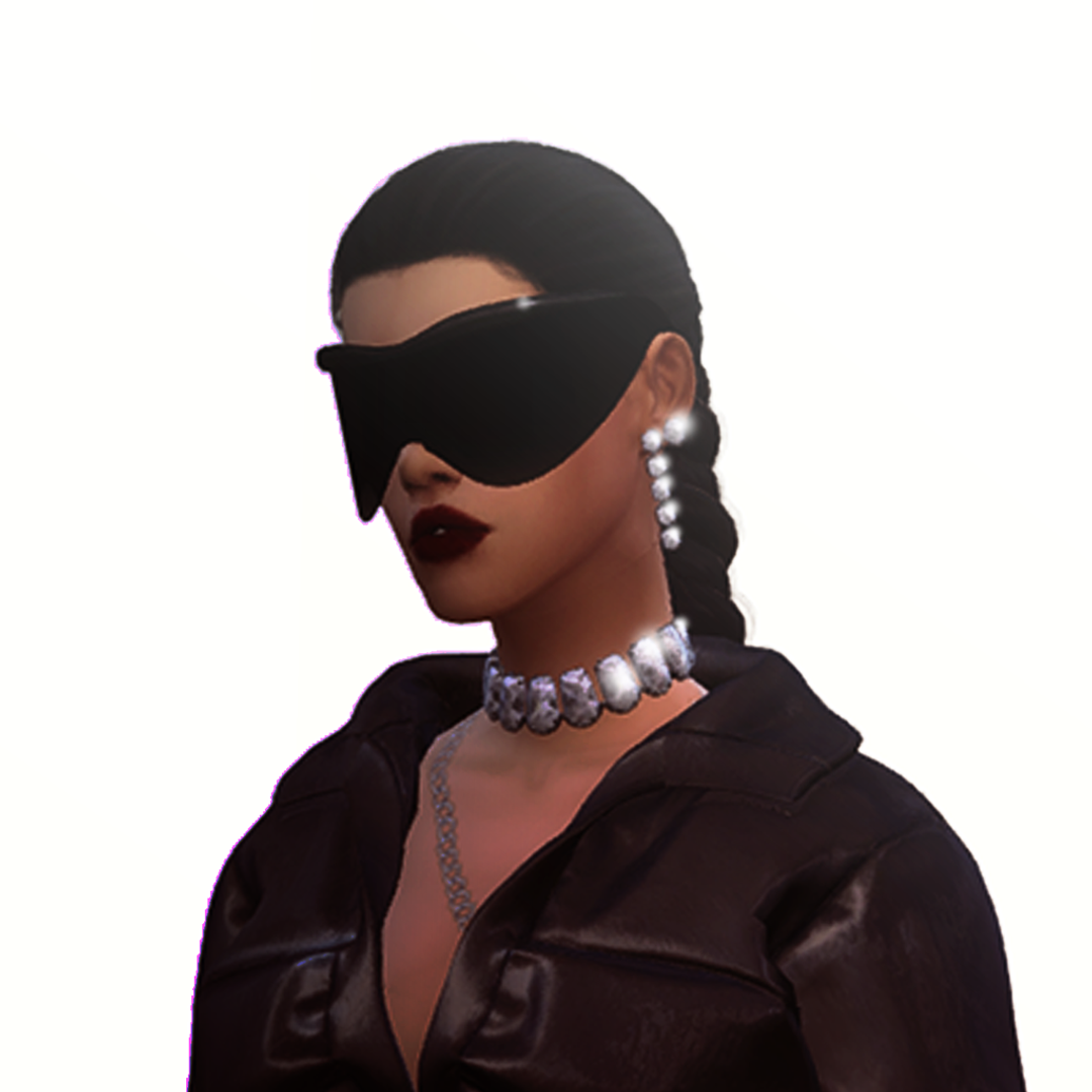 RASCGAL