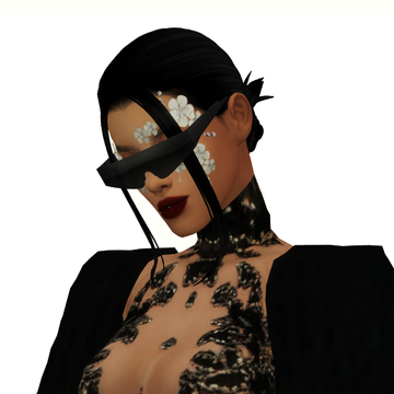 cigarette accessory sims 4 🚬 SHARING A CIGARETTE ANIMATION | FROM THE SERIES 
