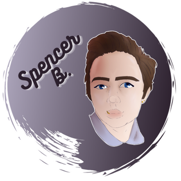 Spencer B.