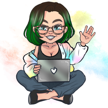 Onley James Patreon Creator Profile