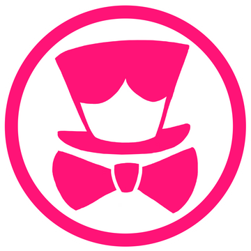 Schpicy's Patreon profile picture