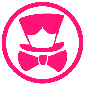 Schpicy Patreon Creator Profile