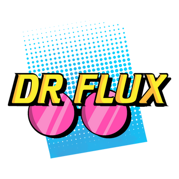 Flux Labs