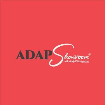 ADAP SHOWROOM