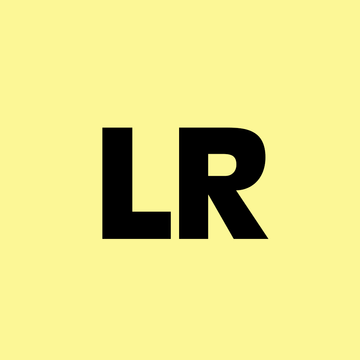 La Riserva Patreon Creator Profile