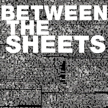 Between the Sheets