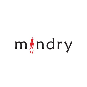 Mindry.in's Patreon profile picture