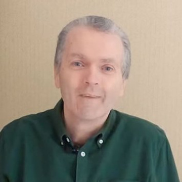 The Long, Long Trail Patreon Creator Profile