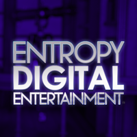 Entropy Digital Entertainment avatar