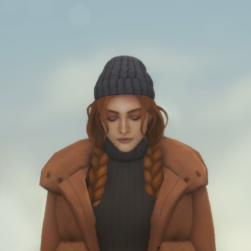 lamatisse's Patreon profile picture