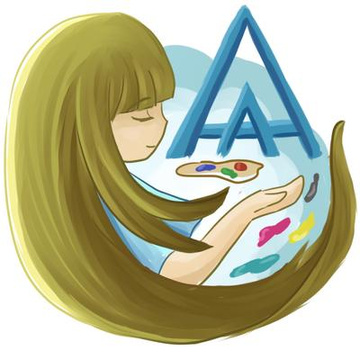 Ance.Art